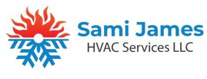 Sami James Havc